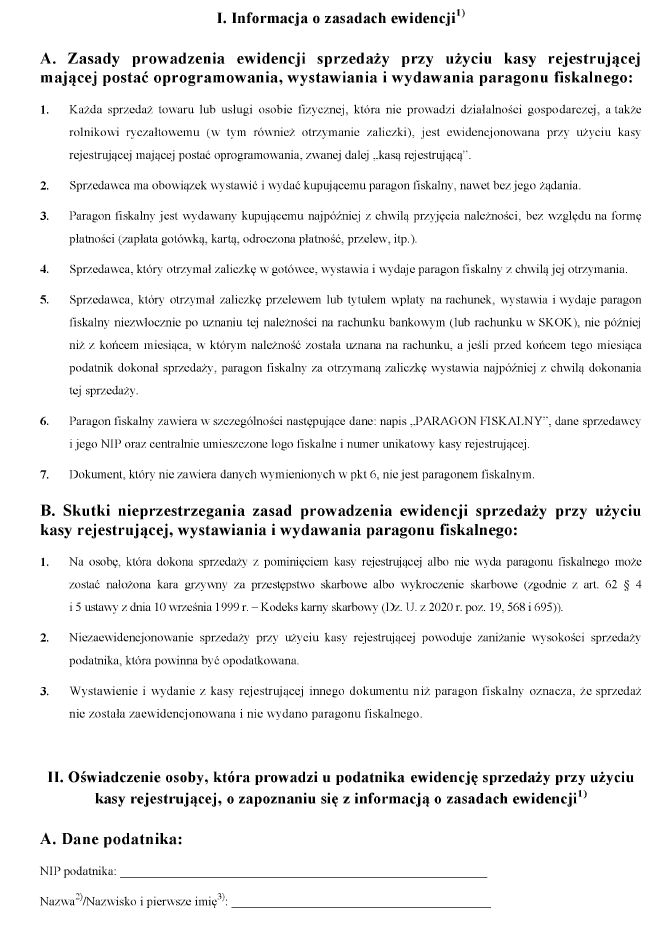 infoRgrafika