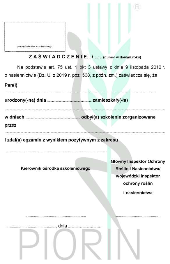 infoRgrafika