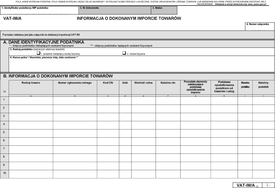 infoRgrafika