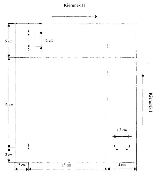 infoRgrafika