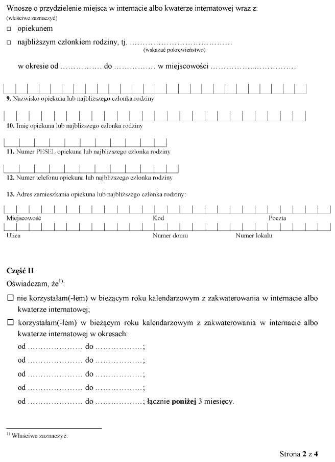 infoRgrafika