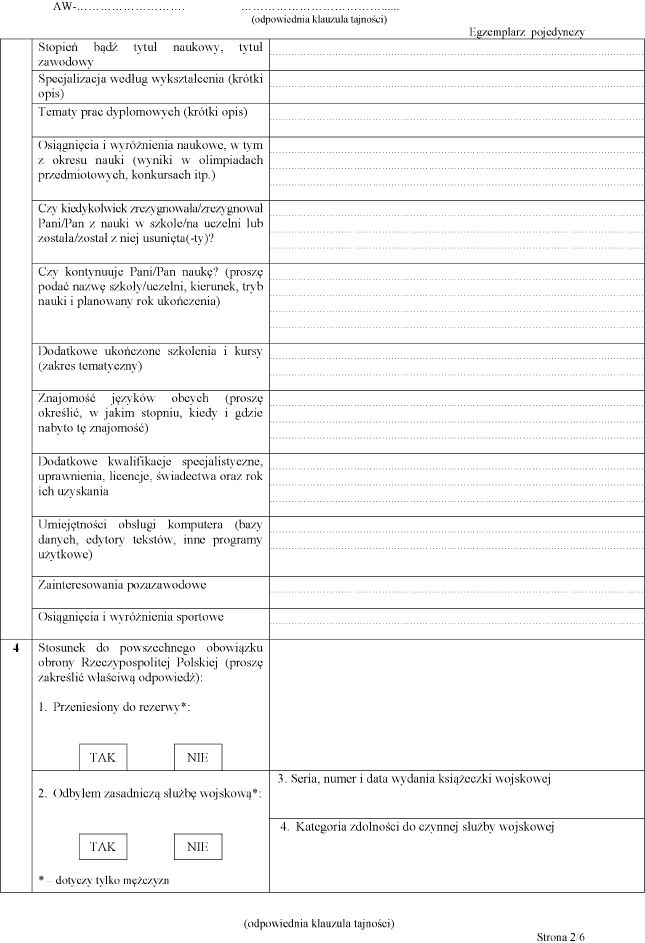 infoRgrafika