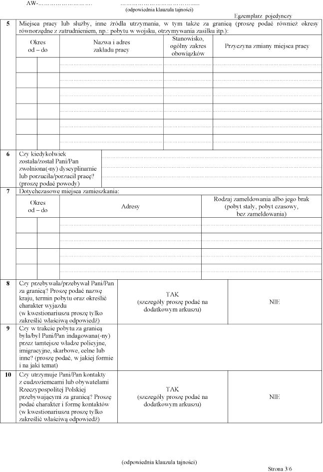 infoRgrafika