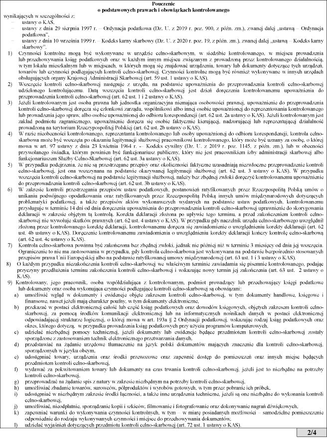 infoRgrafika