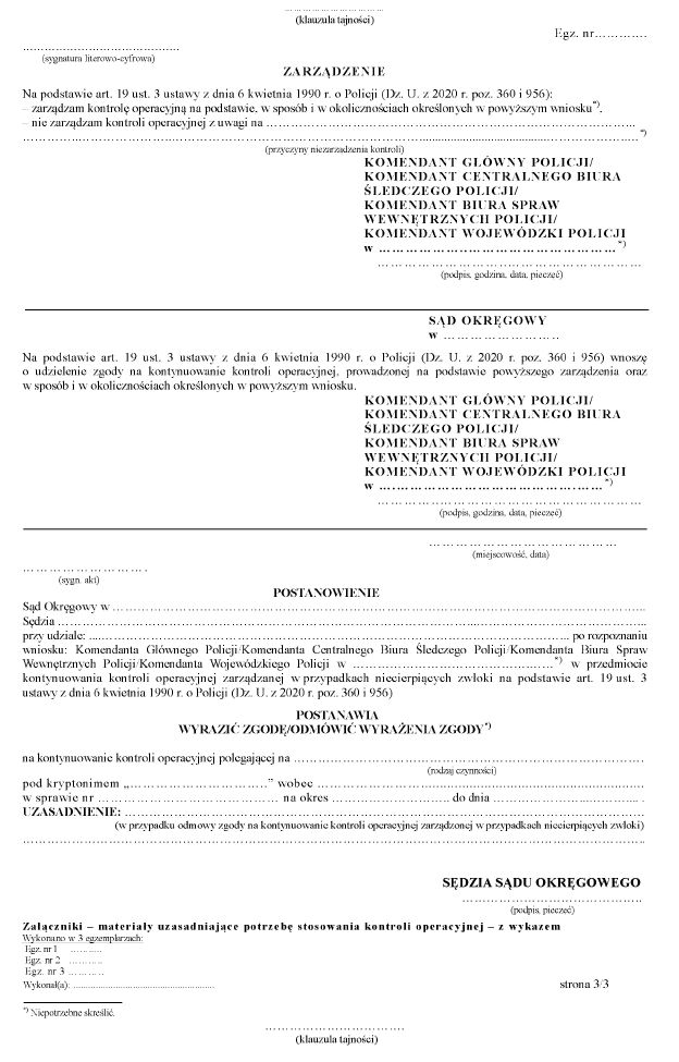infoRgrafika