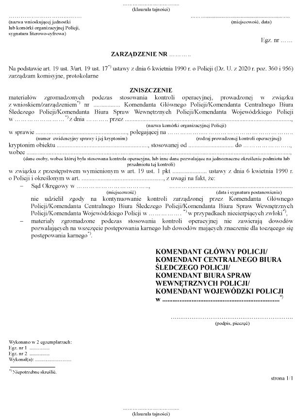 infoRgrafika