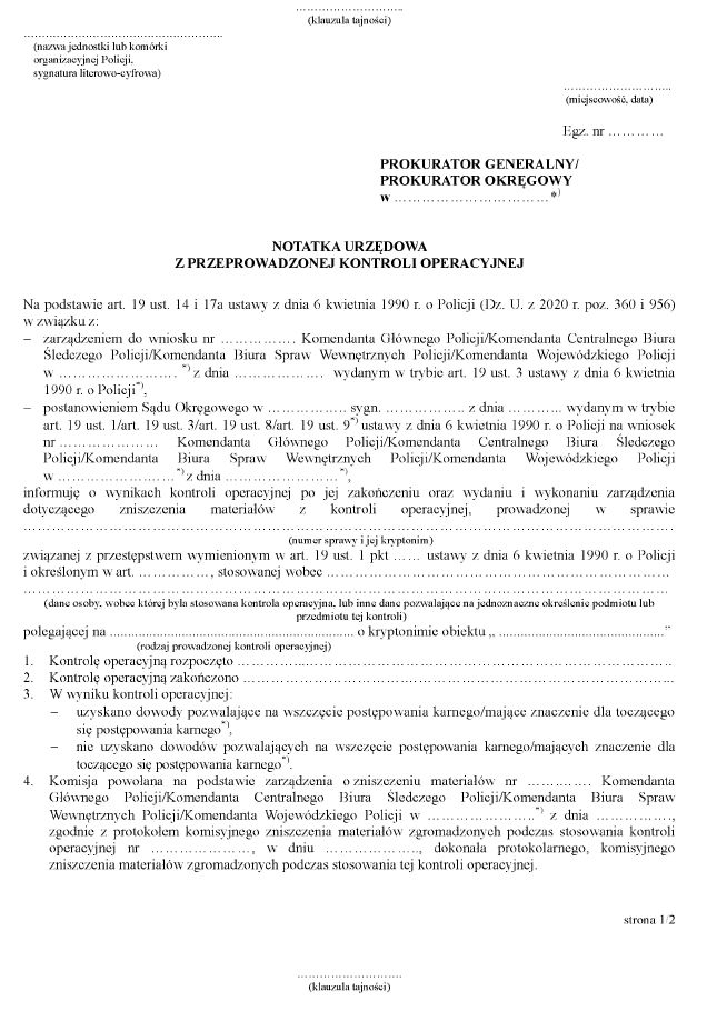 infoRgrafika