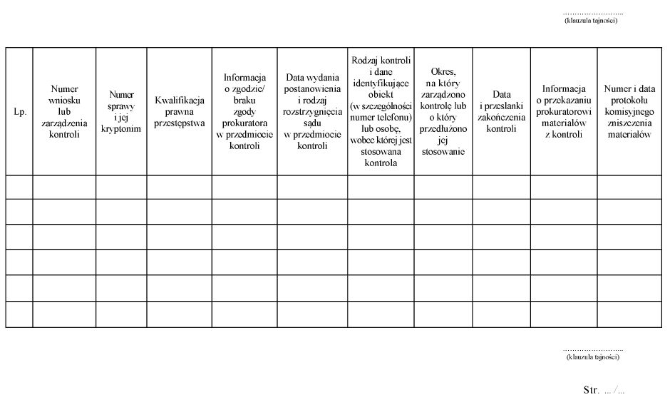 infoRgrafika
