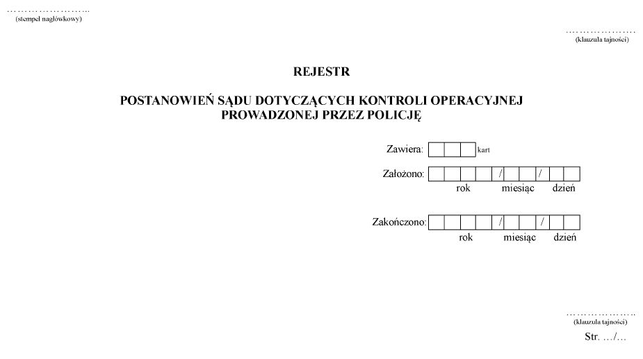 infoRgrafika
