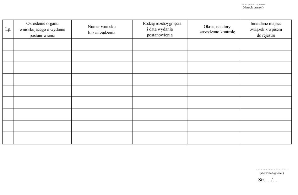 infoRgrafika