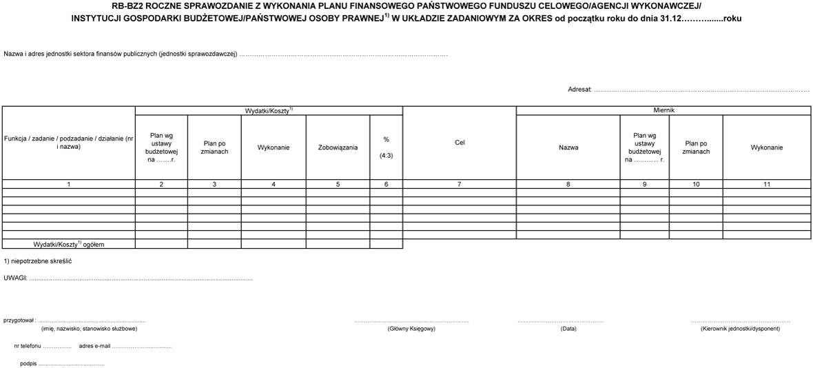 infoRgrafika