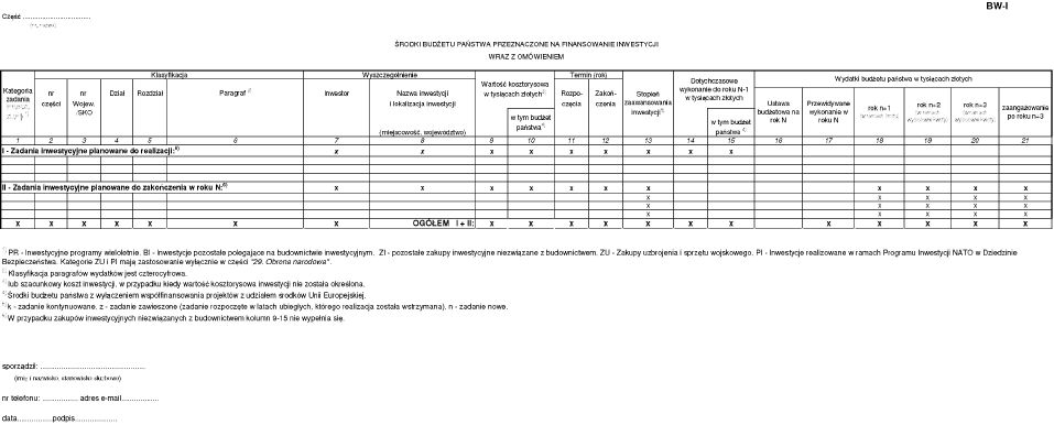 infoRgrafika