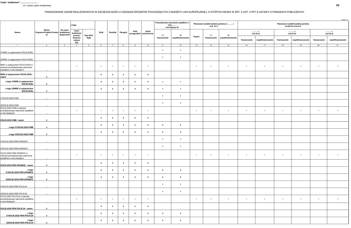 infoRgrafika