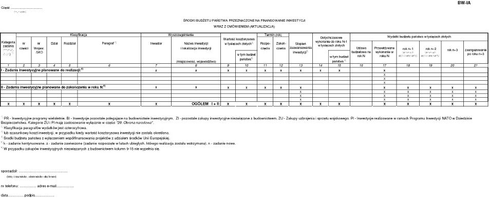 infoRgrafika