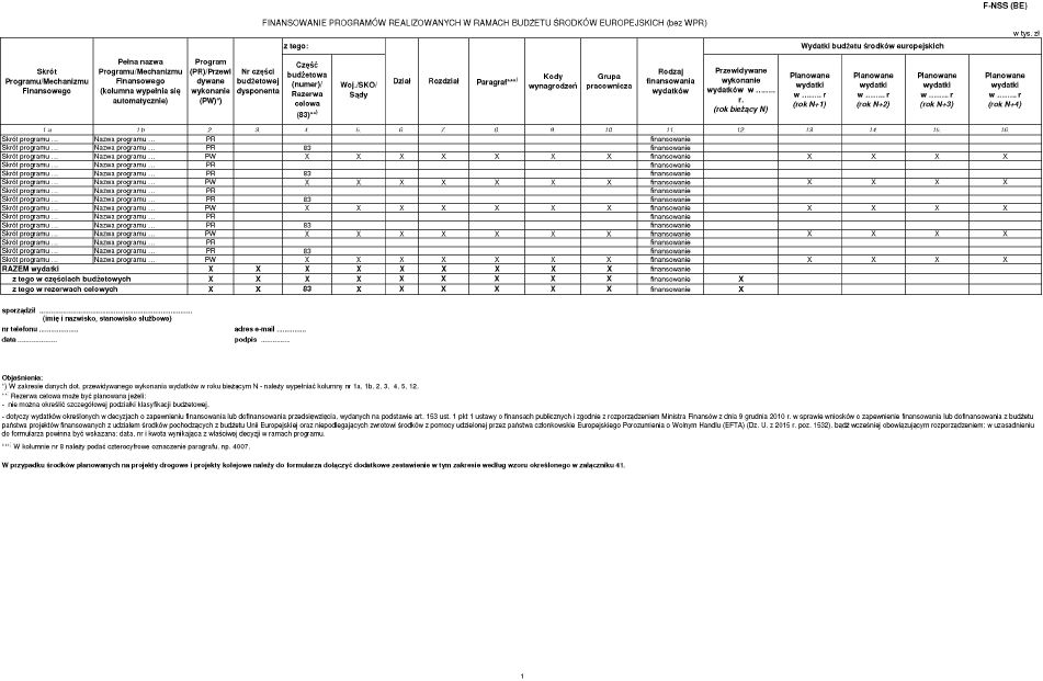 infoRgrafika