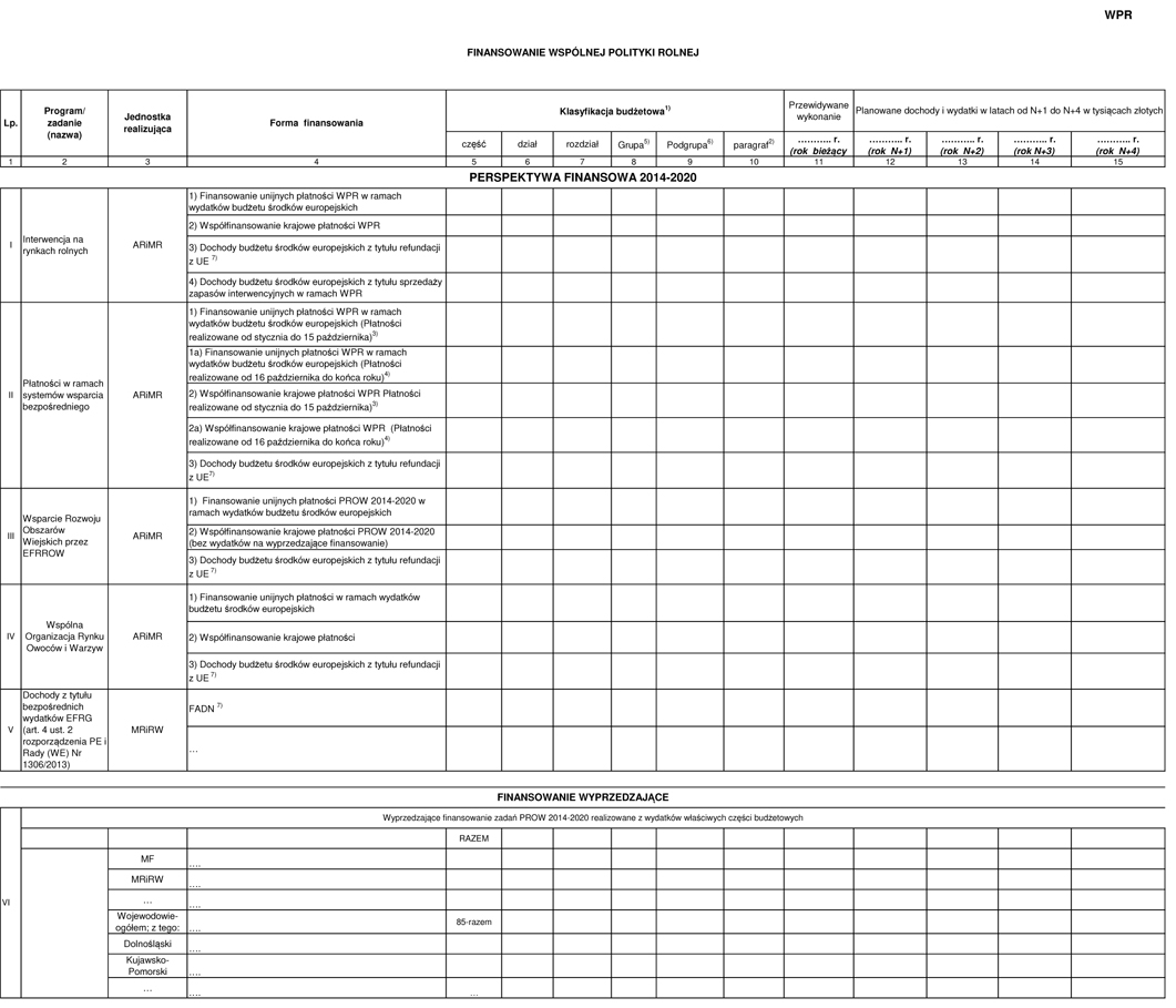 infoRgrafika