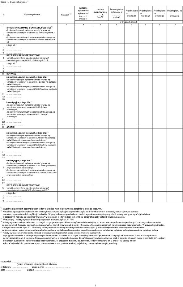 infoRgrafika
