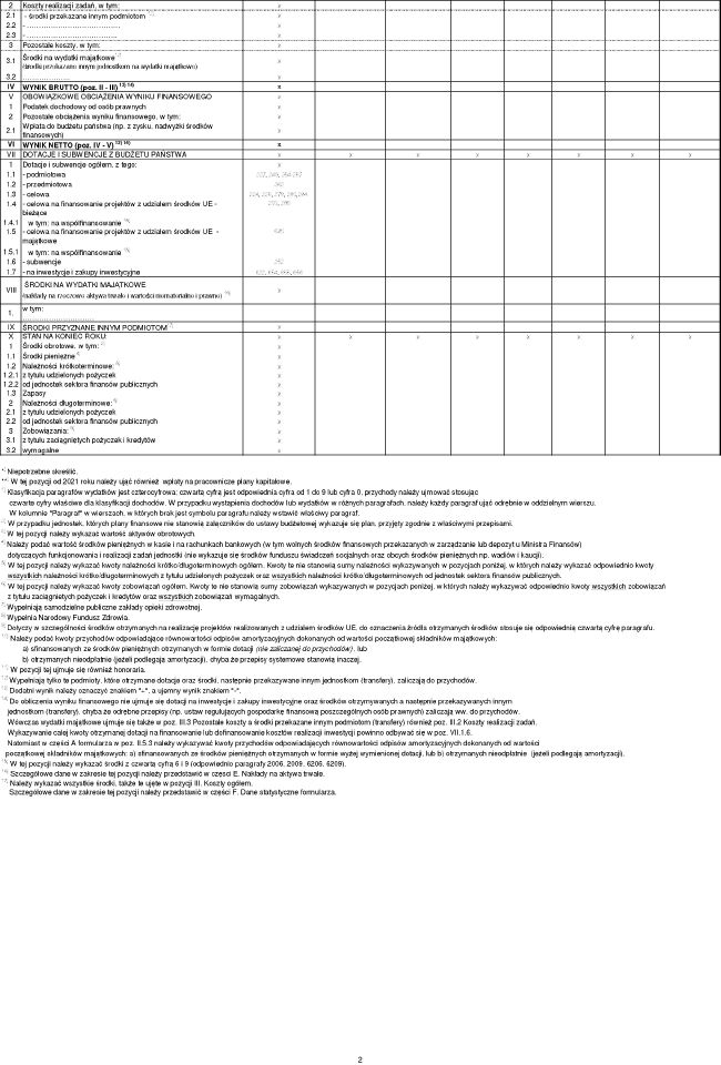 infoRgrafika