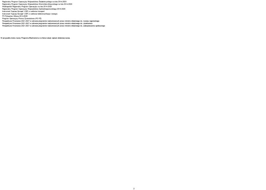 infoRgrafika