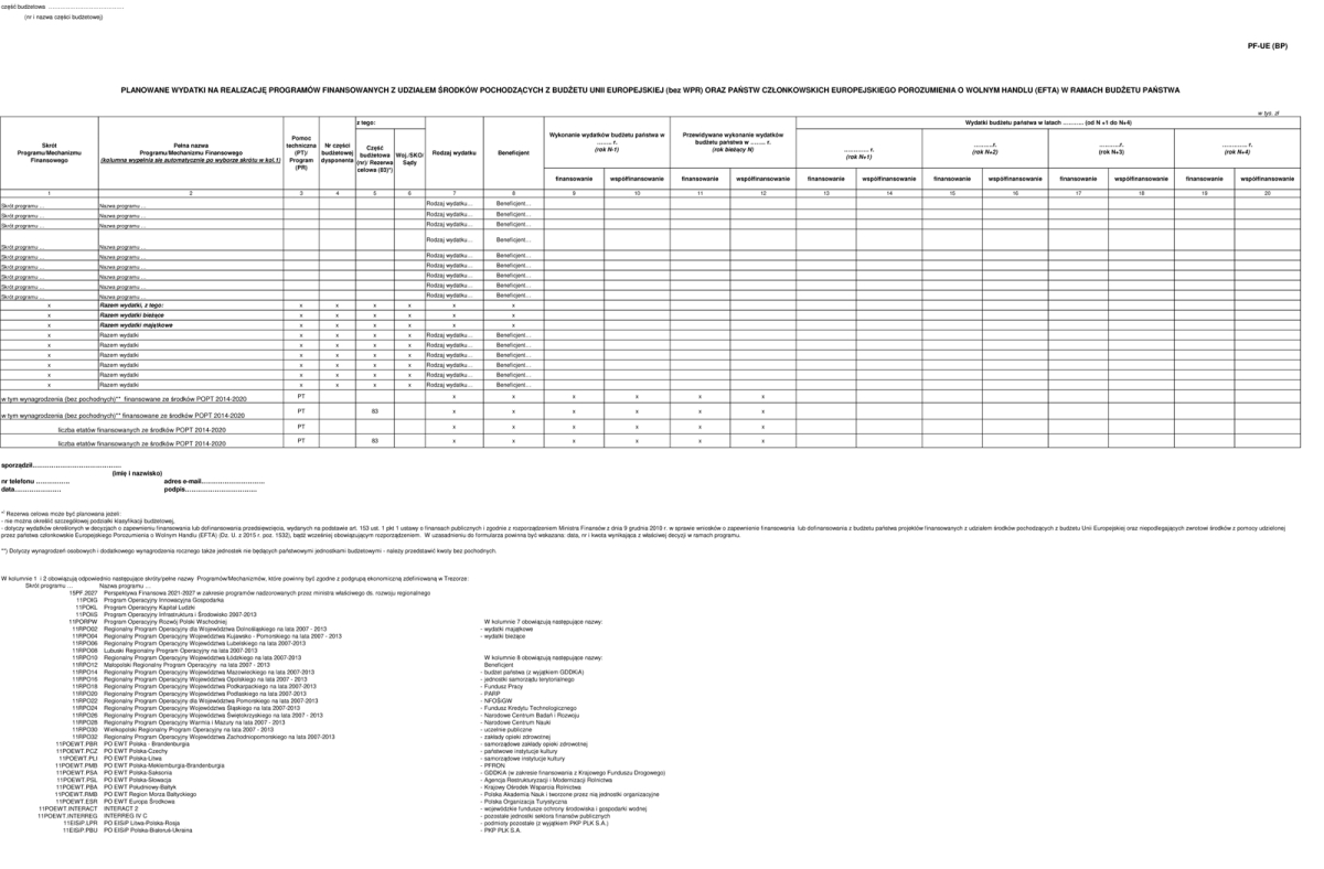 infoRgrafika