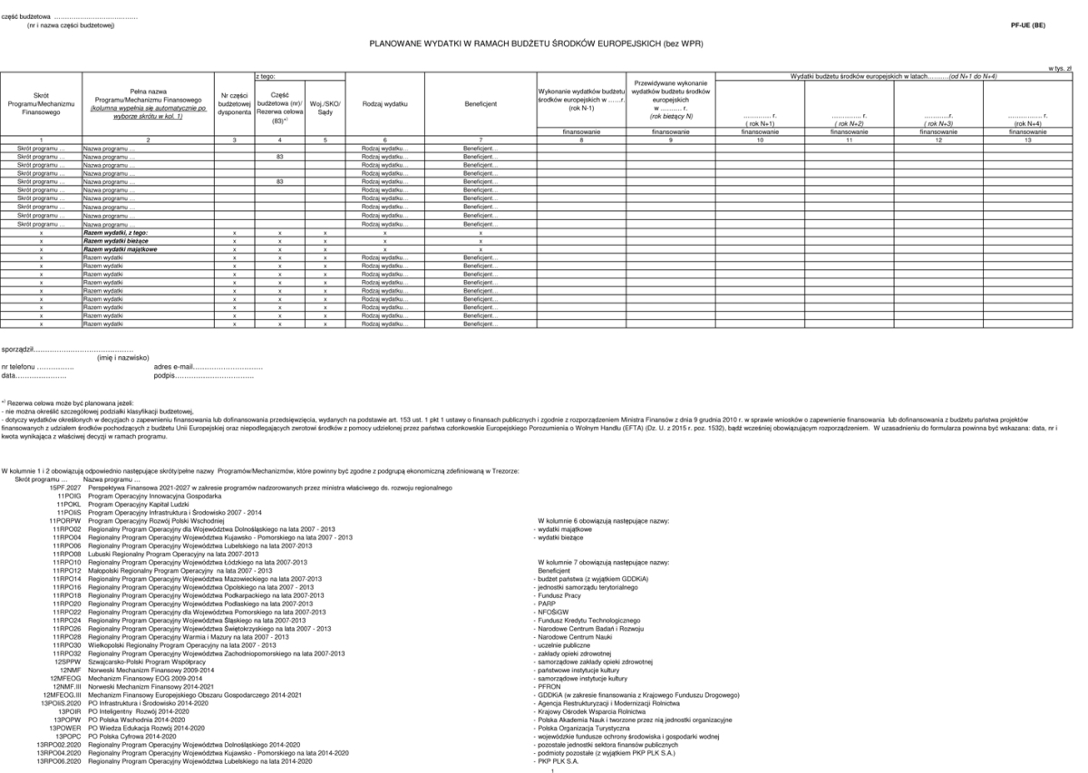 infoRgrafika
