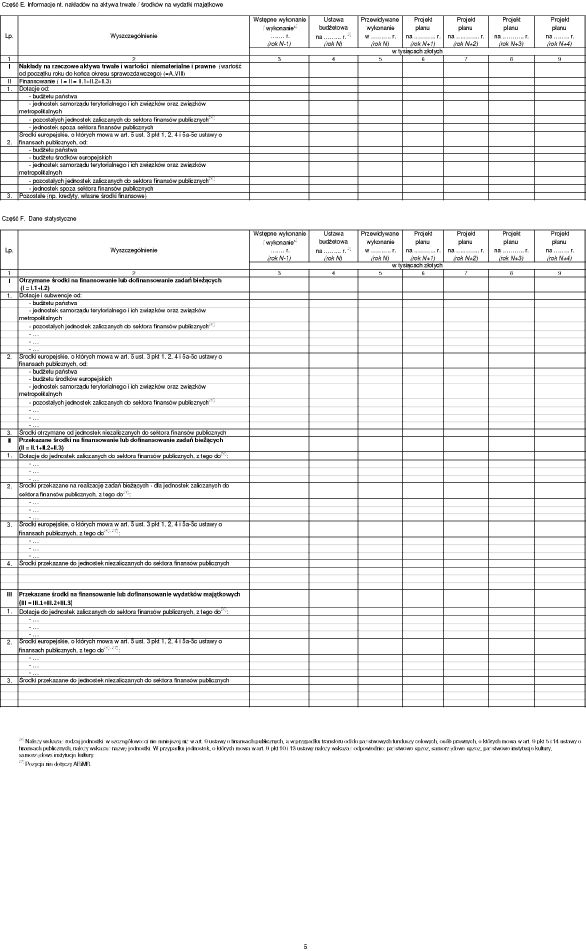 infoRgrafika