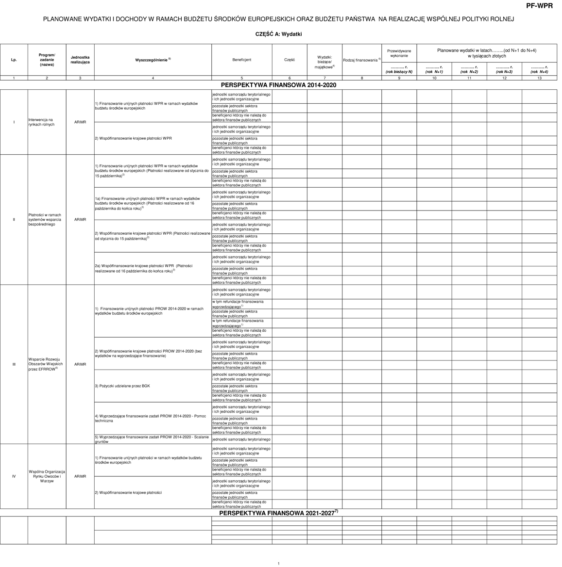 infoRgrafika