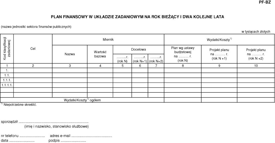 infoRgrafika