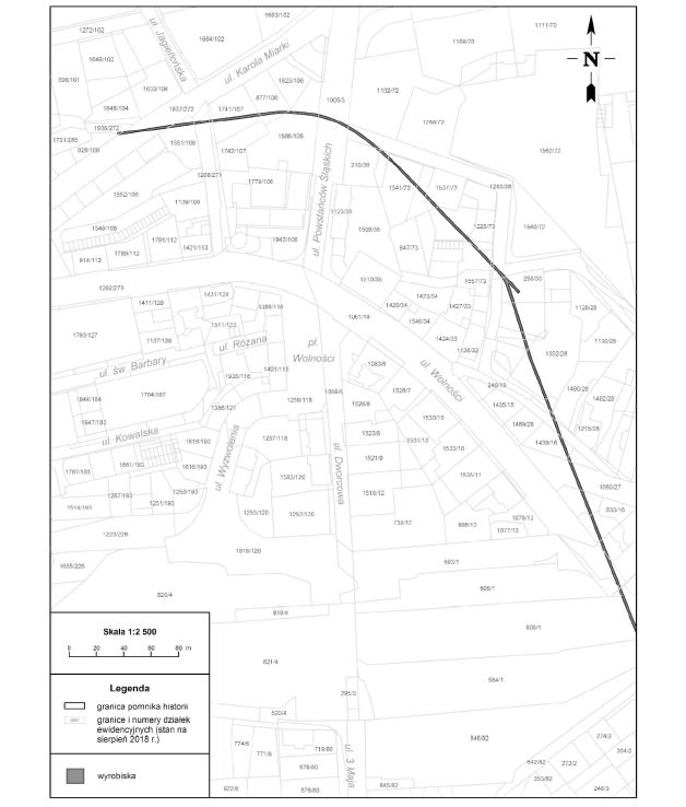 infoRgrafika