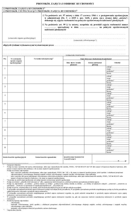 infoRgrafika