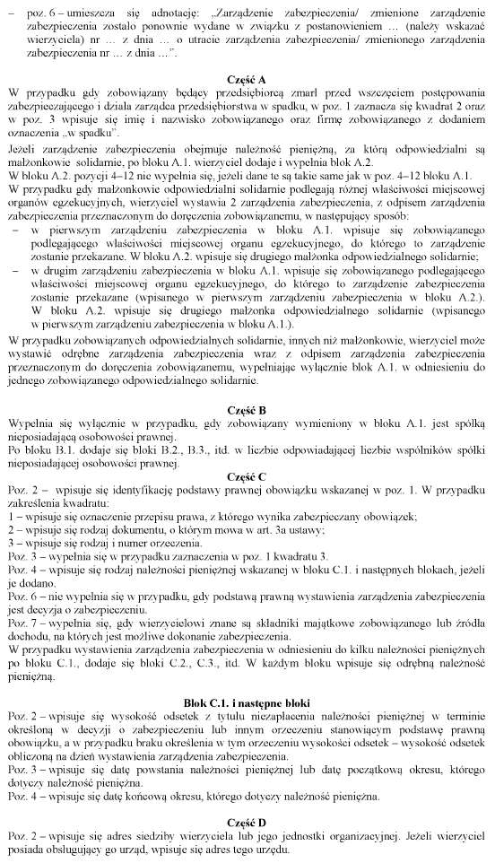 infoRgrafika