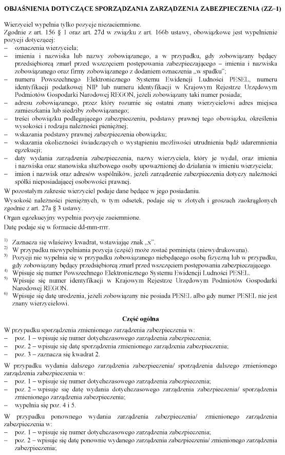 infoRgrafika