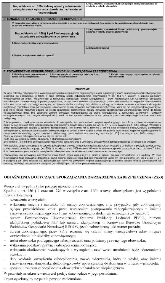 infoRgrafika
