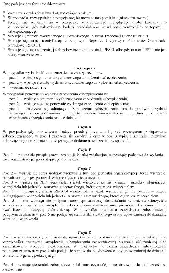 infoRgrafika