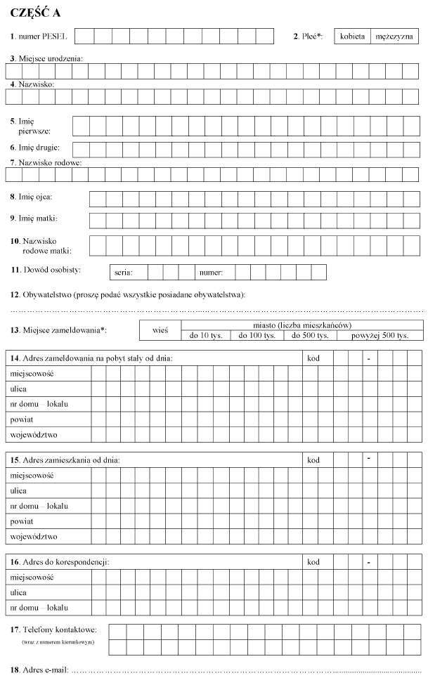 infoRgrafika