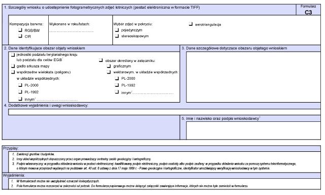 infoRgrafika