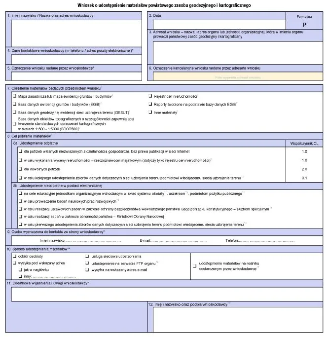 infoRgrafika