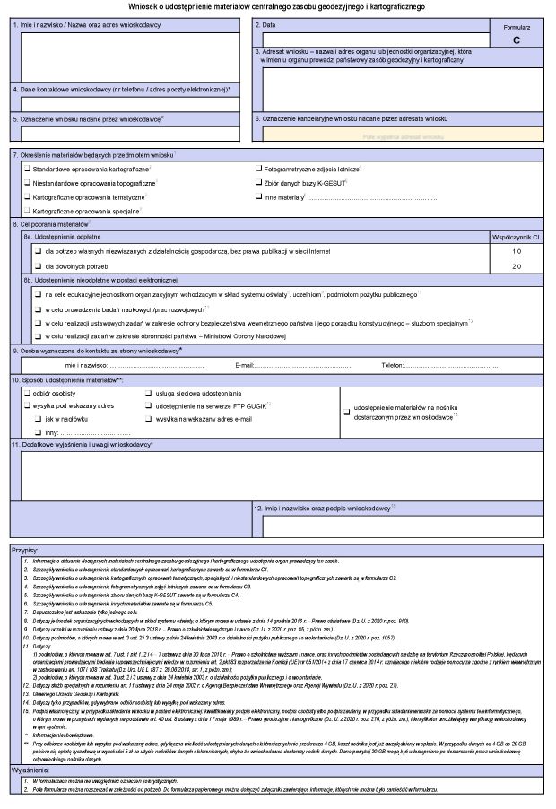 infoRgrafika