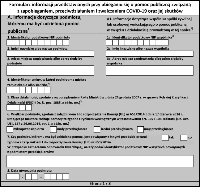 infoRgrafika