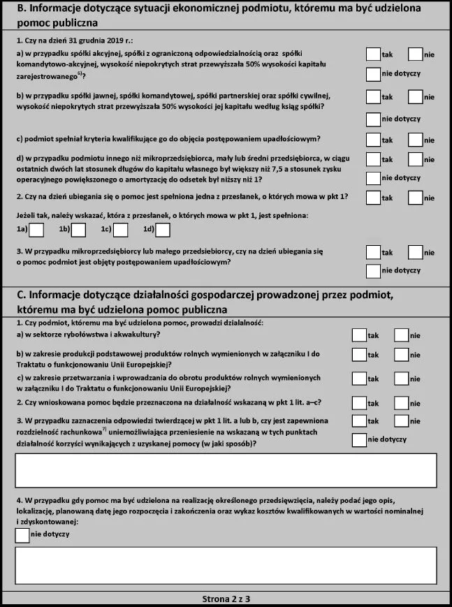 infoRgrafika