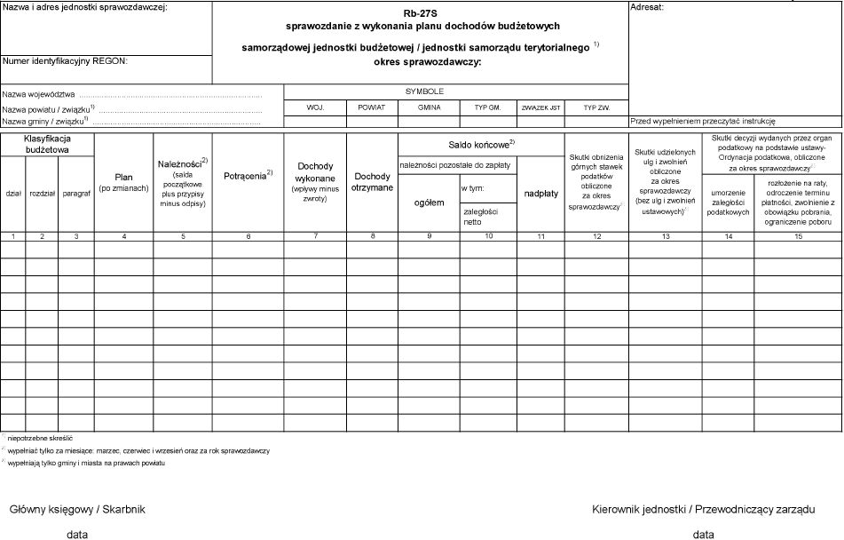 infoRgrafika