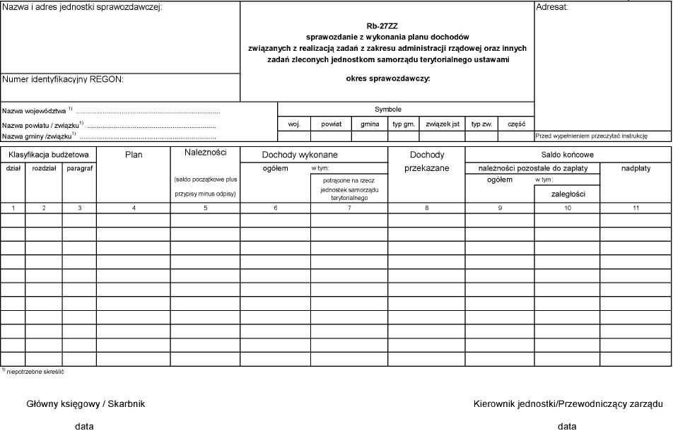 infoRgrafika