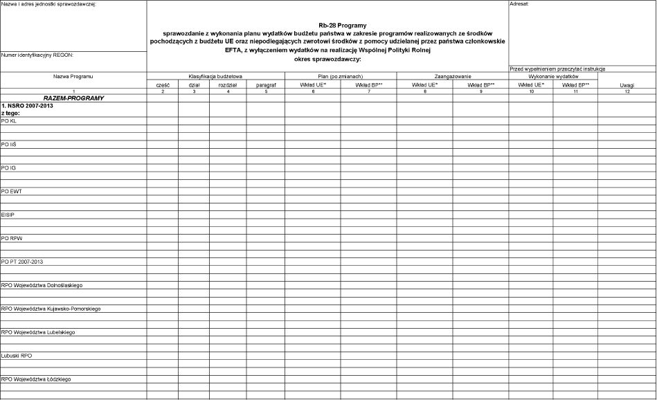 infoRgrafika