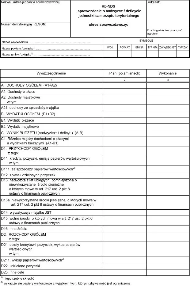 infoRgrafika