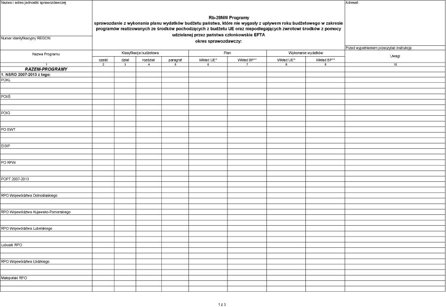 infoRgrafika