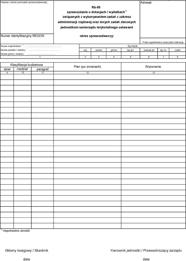 infoRgrafika