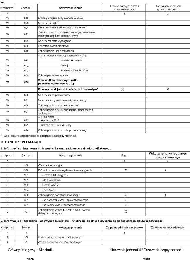 infoRgrafika