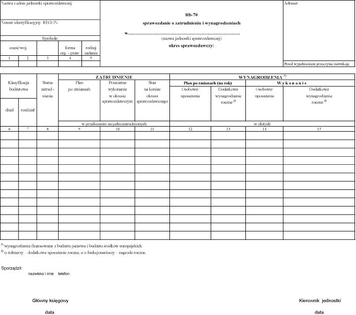 infoRgrafika