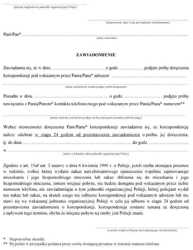 infoRgrafika