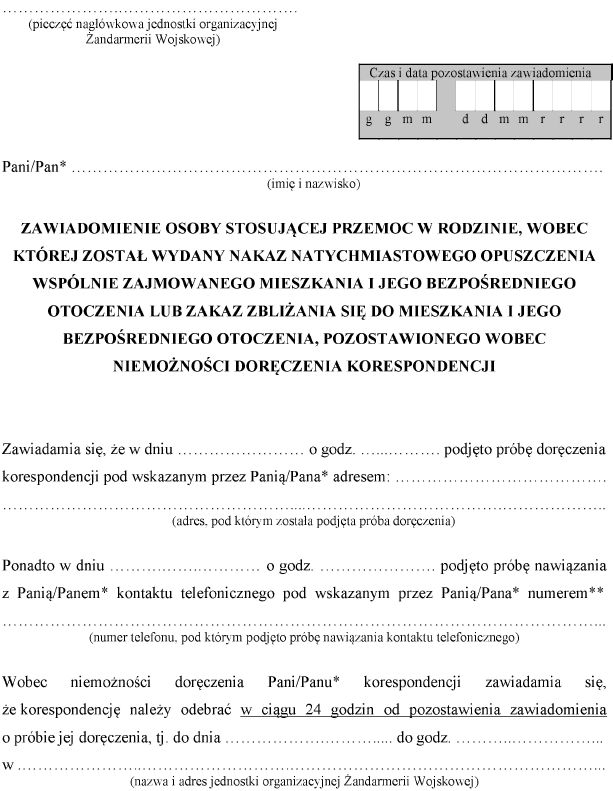 infoRgrafika